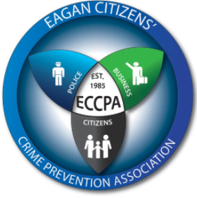ECCPA-logo